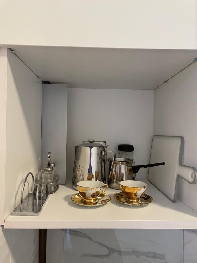 Modern & Cozy 2-Bedroom Vacation Home In Sarajevo Ngoại thất bức ảnh