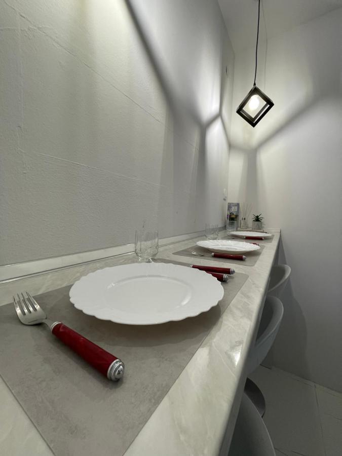 Modern & Cozy 2-Bedroom Vacation Home In Sarajevo Ngoại thất bức ảnh